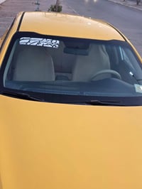 سياره اوبتيما خليجي 2014 مكينه2400 السعررر خاص انتصل ع الرقم للاستفسار...