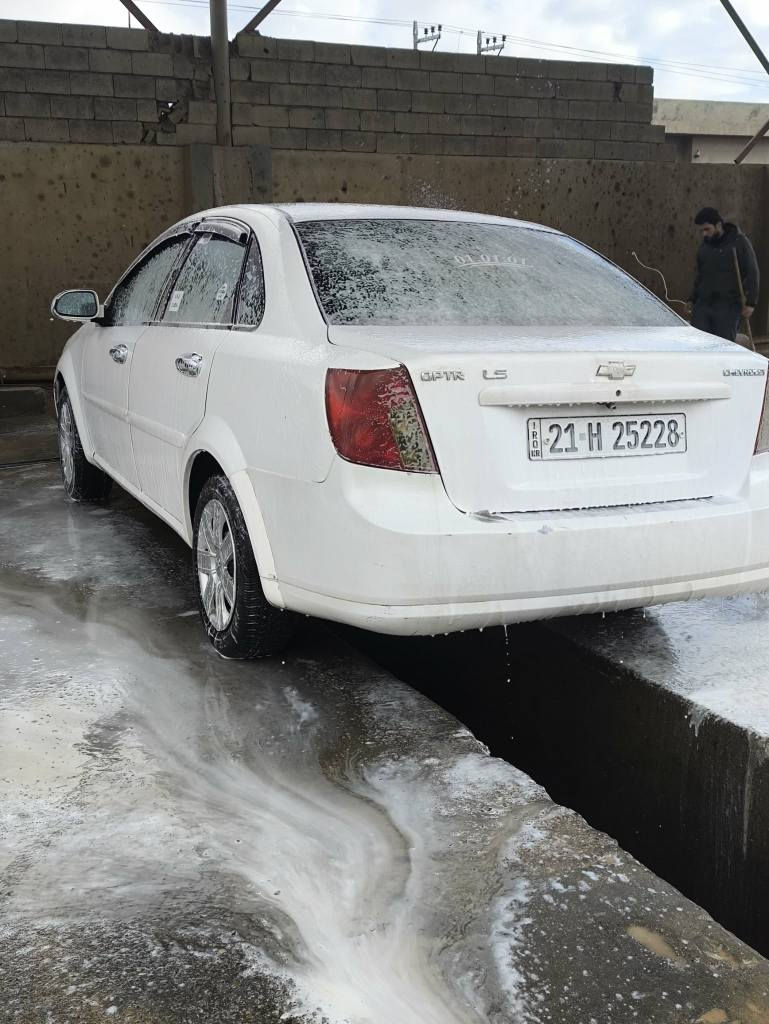 لەسەر ئیزنی ئەدمین 
ئۆپترا مۆدیل2010
جام کارەبا 
قوفڵ مەرکەزی  
تەبرید بەشەرت 
 کێر+مەکینە بەشەرت 
 سەنەوی تازەیە 2031
هەزەی تازەیە 
تەحویل غرامە براوە بەشەرت  سۆنەریشم داناوە
چوار تایەی باشی لەسەرە 
 سایەرە زۆر جاهیزە زۆر بێ کێشەیە  نوقوستانی  نیە توندوتۆڵە  بێ مەسرەفە   هی دەستی خۆمانە 82مەعامەلەیەکی  برایانە جوابی  چاد نادەمەوە ژمارەم داناوە السليمانية, العراق


**إذا كنت صاحب هذا الإعلان وتريد حذفه لأي سبب، رجاءا أرسل رسالة إلى الدعم الفني**