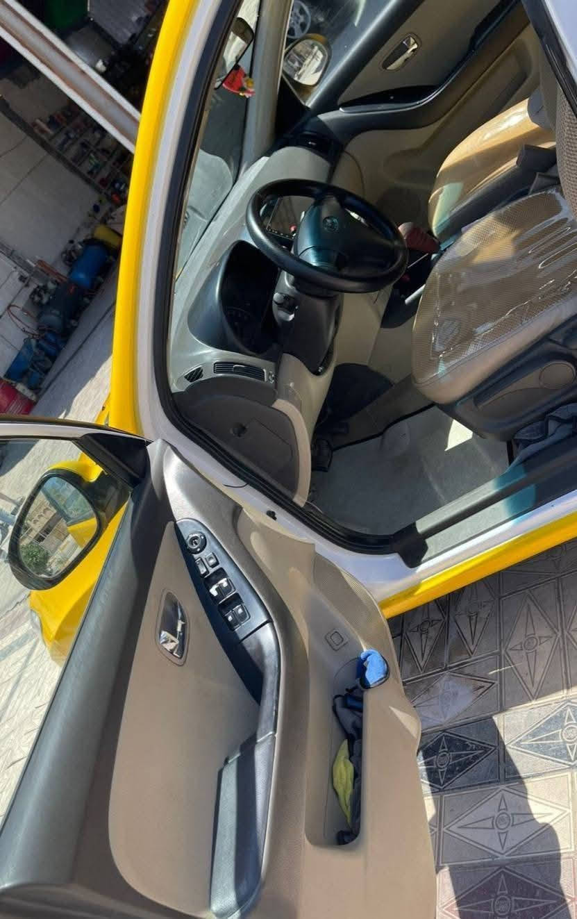 يالله النترا موديل 11 خليجي مكينه 2000  دوش كير ومحرك وتبريد شرط  رقم بغداد مشروع وطني بسمي تحويل ثاني يوم العنوان ذي قار مركز  السعر 95 قفل مطلوبه 4 وراق ينزلن من سعرها أخوان الله يرحم والديه ألي يشوف السعر غالي أو مايناسبه يعبر المنشور أو يعلق بكلمه طيبه مثل أخلاقه الطيبه والرزق على الله


**إذا كنت صاحب هذا الإعلان وتريد حذفه لأي سبب، رجاءا أرسل رسالة إلى الدعم الفني**