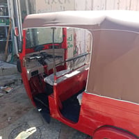 تكتك موديل 17 رقم وسنويه 07833879755
