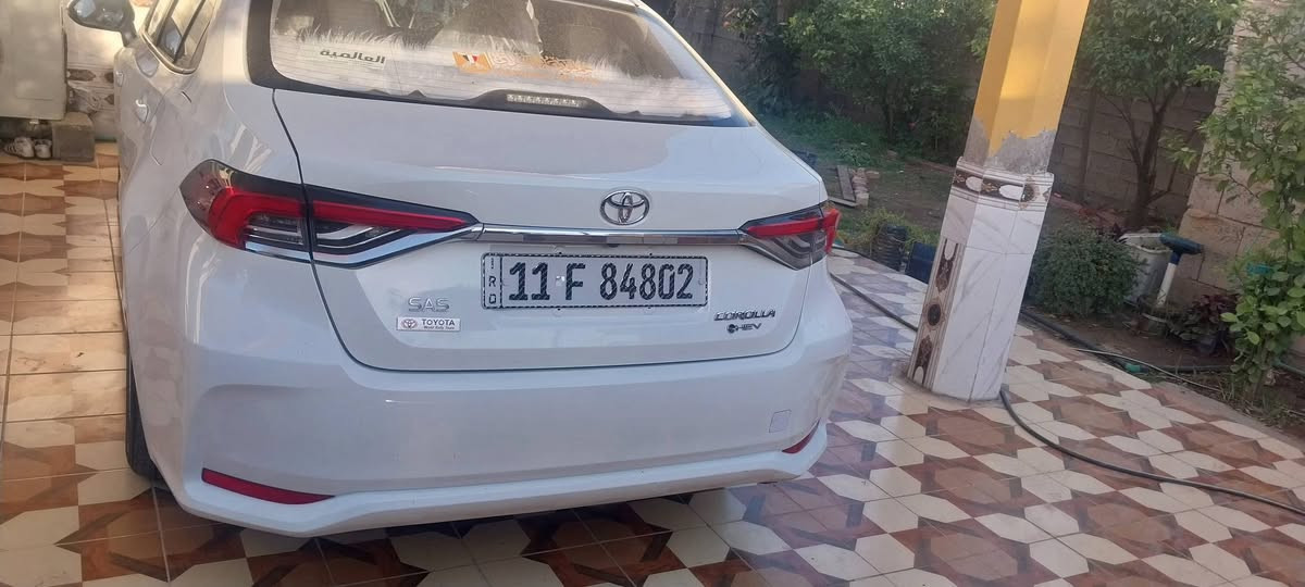 مطلوبه للشركه بسمي اني استلمتها واني ادفع ٢٠٢٥ماشيه ٨٦٠٠احلامن الصور بلباكيت حتا بارد مابيها عنوان ديالي هاشمية عباده سعر قفل ١٦٠


**إذا كنت صاحب هذا الإعلان وتريد حذفه لأي سبب، رجاءا أرسل رسالة إلى الدعم الفني**