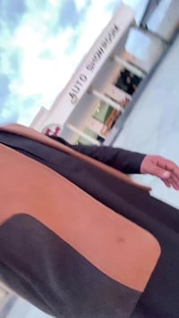 ماليبو • ٢٠١٩ • القيارة