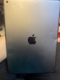 آيباد 9 • ٦٤ جيجا • حي الجهاد