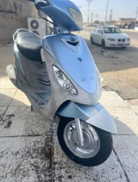 650 💵 07816243070