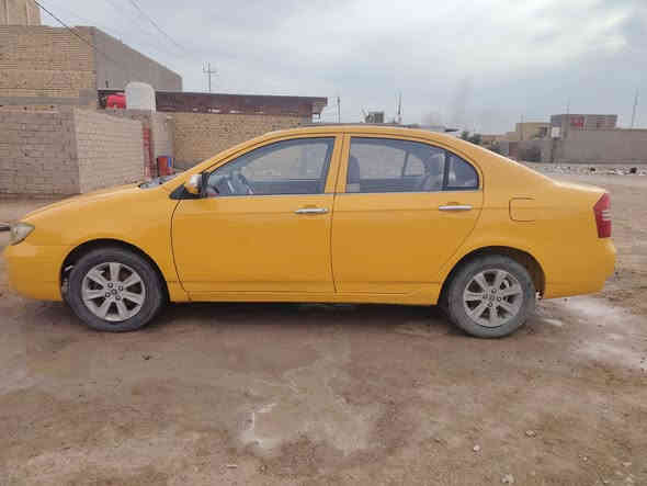 سلام عليكم ليفان 620سياره مصبوقه جديده محرك كورلا بيه تنفيص سنويه 2026باتري جديد سياره حلوه تحويل ثاني يوم مشروع وطني سعر 37وبيها مجال حق الجيه الشراي تصل ***********
