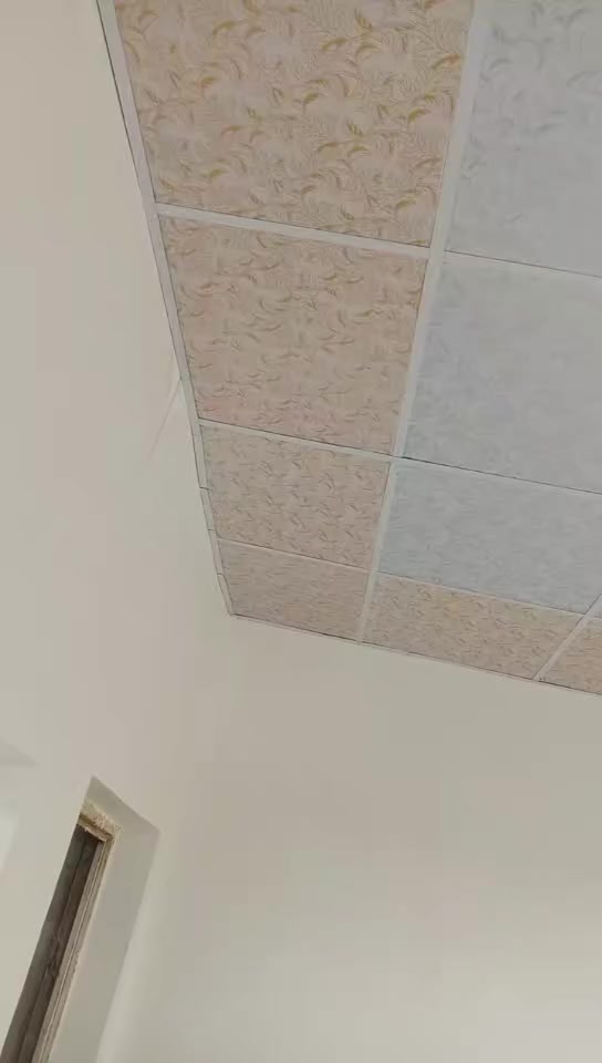 خلفة سقوف ثانوية و جبس بورد و بديل خشب وبديل ضخام  متفرغ اي شخص يحتاج خلفة يتفضل خاص وددلل  
*********** العنوان كربلاء
