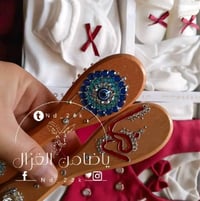 خبر حمل • شغل حسب الطلب • انستا nd_23k