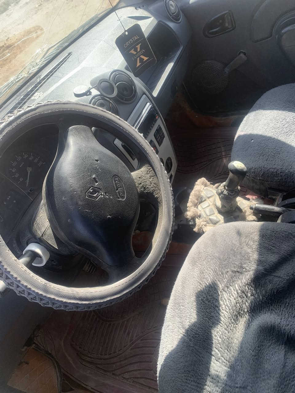 البيع 2009سعر 27 ***********
