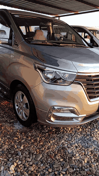 ستاركس رقم بغداد بسمي2020اصل2014مرمزه بكوريه  خصوصي  مسكر اوتوماتيك السعر225 ***********
