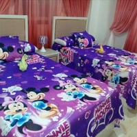 تخفيضات العيد • فرشات همايون • توصيل الديوانية