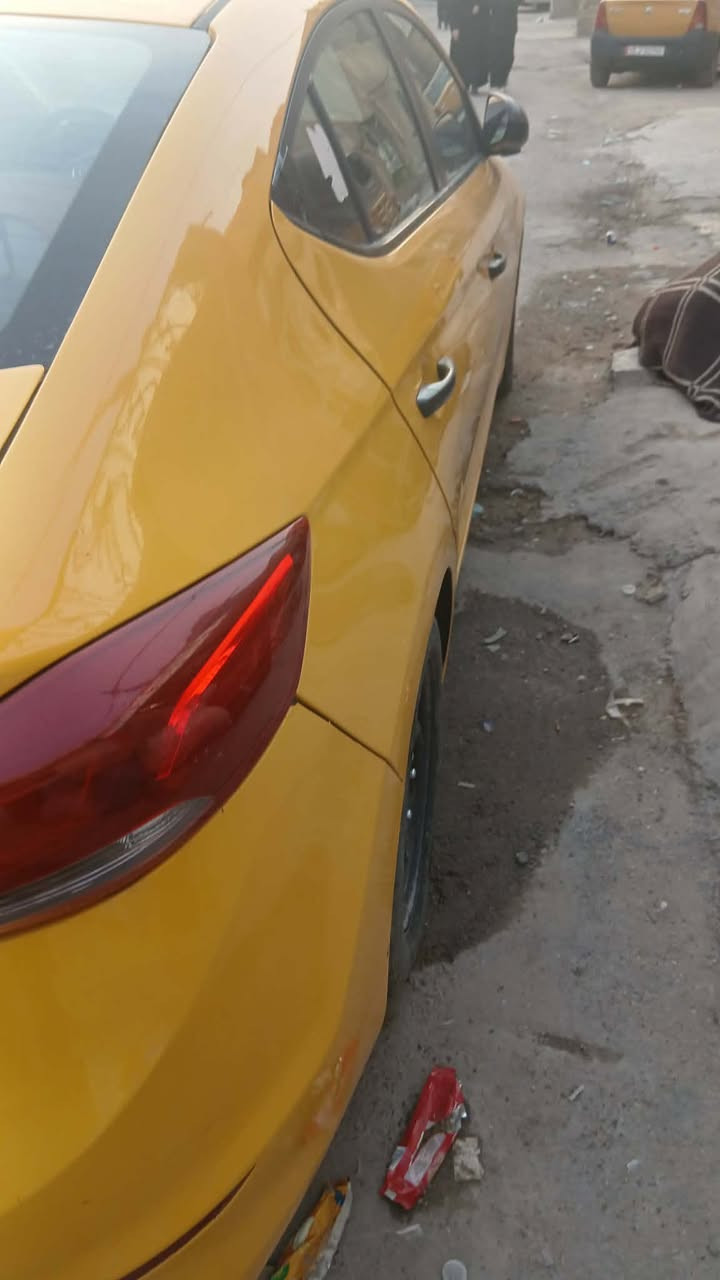 النتره 17 سونار بل منشور مكان السيارة بغداد مدينه الصدر مكلف بل نشر تحويل ثاني يوم السعر 120 وبيهه مجال *********** رقم صاحب السياره مكينه مفتوحه
