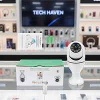 ⭕بضاعة امزون جديدة وتخبل🔥🔥  الي يريد صورة واقع حال يراسلني خاص  🔥🔥كل ق...