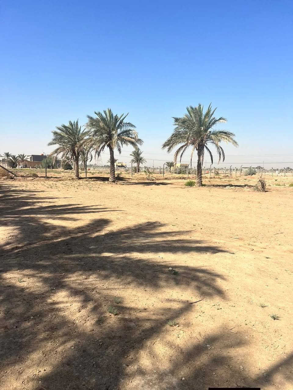 الاستفسار أكثر الاتصال على الرقم
***********
