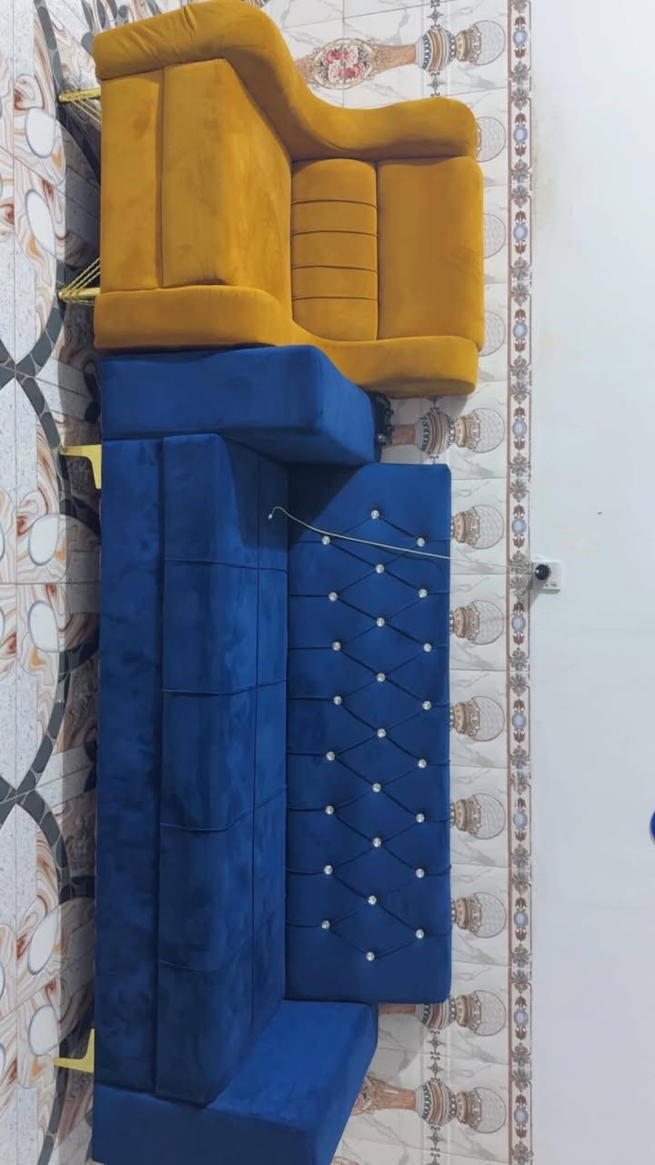 البيع كلش نضيف استعمال قليل


**إذا كنت صاحب هذا الإعلان وتريد حذفه لأي سبب، رجاءا أرسل رسالة إلى الدعم الفني**