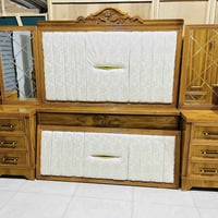 غرف نوم • معرض الحاج علي • عروض محدودة