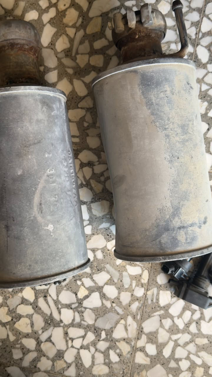 شباب المجاول اصليات وشغالات افحص واخذ


**إذا كنت صاحب هذا الإعلان وتريد حذفه لأي سبب، رجاءا أرسل رسالة إلى الدعم الفني**