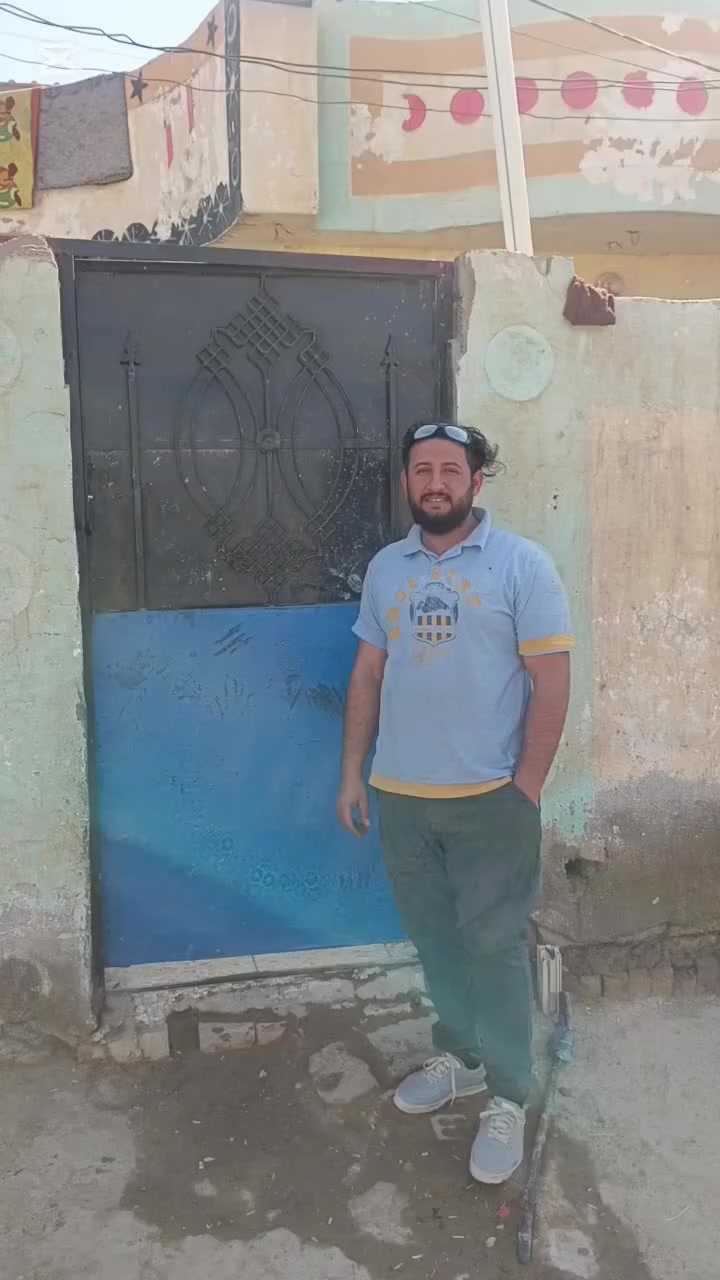 تبديل باب قديم بشكل  حديث
عنوان المحل بغداد النهروان مقابيل الشمري قرب علاوي 700
*********** واتساب
‏‪***********‬‏
