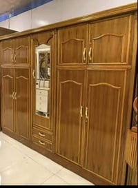 كنتور صاج • جديد • عمولة بسيطة