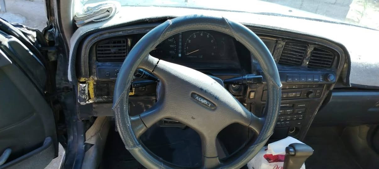 البصره الهارثه انه مكلف بل نشر هاذه رقم مالك *********** البصرة, العراق
