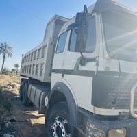 ألبي موديل 97للبيع مجموعه جي أف مربطه قاطه مقطوره مكينه كير خير من الل...