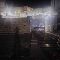 أبو رمانة السايدين • بيت • ٢٠٠م