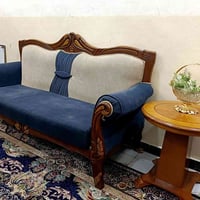 تخم زان اصلي 10 مقاعد  07727169185 للبيع