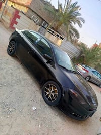 دودج دارت • ٢٠١٤ • محرك ٢٤٠٠
