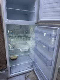 ثلاجة • اغراض للبيع