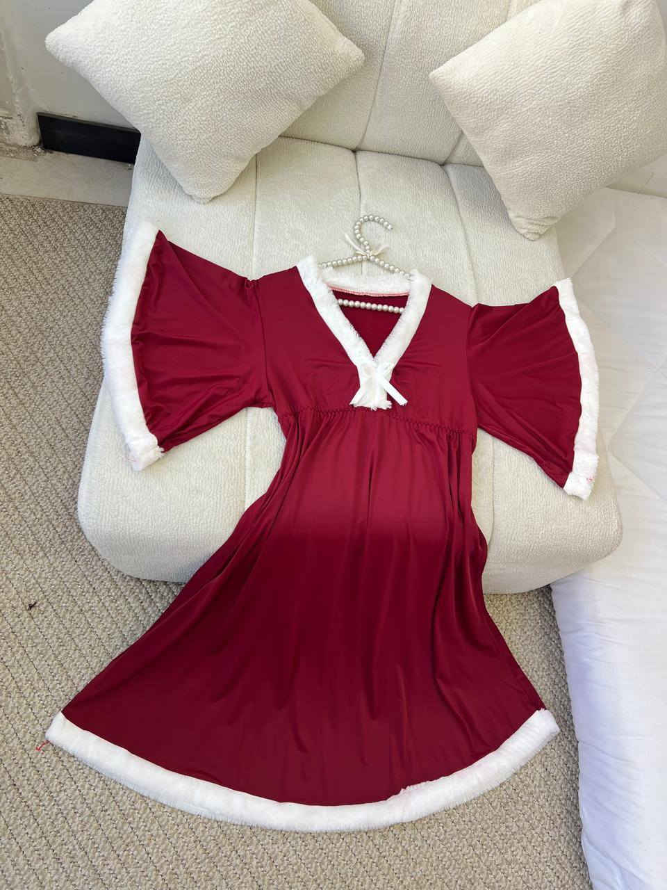 لطلب المراسله في الخاص او في واتساب *********** أو تلكرام@rrrradd1 لدينا توصيل لجميع المحافظات #اكسبلور# #اكسبلور#لقطة#لايكمرحبامرحبامرحبامرحبامرحبامرحبامرحبا
