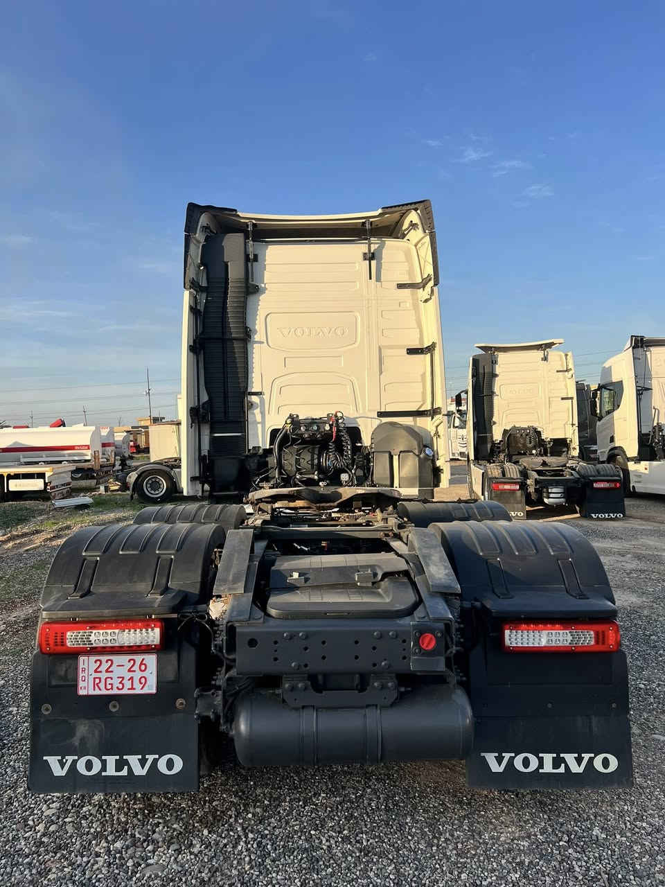 موديل 2018 كاتي دخول جديد
حجم 500
سعر 450 $ بيه مجال 
معرض حجي رمضان اربيل كلك 
***********
***********
