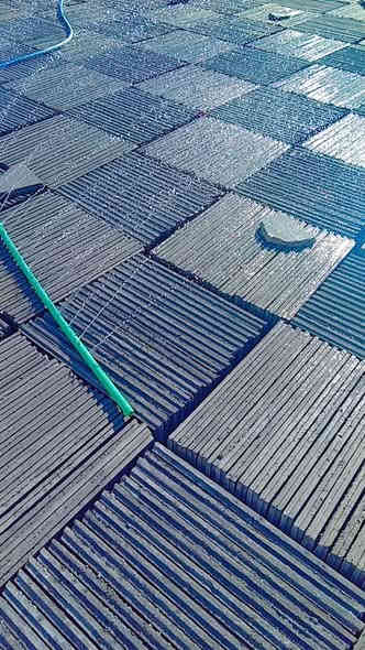 نقدم لك أفضل تصميمات أرضيات الأشتايكر بجودة عالية وأسعار تنافسية 🔥
✔️ مقاومة للعوامل الجوية
✔️ لارضيات الحدائق، الممرات، الكراجات والمداخل
📍 نغطي كافة مناطق بغداد
📞:*********** 
📩 أو راسلنا عبر الخاص أو واتساب

📸 تصفح صور شغلنا السابق وشوف الفرق بنفسك!
