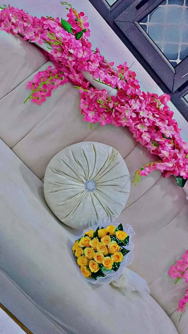 اهلا وسهلا بكم لتواصلكم معنا في كوشات يارا 
رجاء ذكر العنوان اولا لان السعر حسب المنطقة
توصيل بعقوبة والمناطق المجاورة لها
للتواصل ***********
