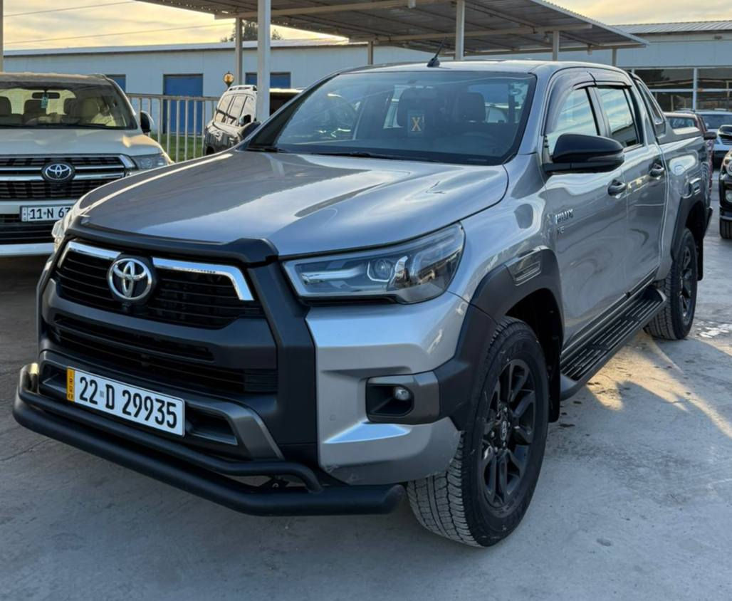 افنجر,2022 السيارة باسمي على وضع الشركة حساسات محيطية كاميرات محيطية
دعاميات أمامي خلفي 
مغلفة غلاف للحمايةPPF ضد الشخوط والخدوش 
مري شفط 
عداد مسافة   58  ألف 
رقم
 ***********
***********
