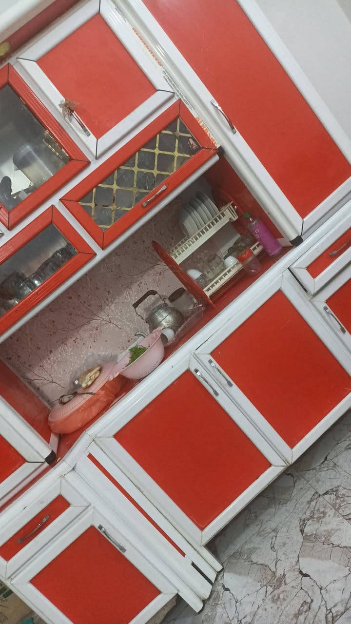 اغراض مستخدمه للبيع
رقم صاحب الاغراض‏‪***********‬‏
