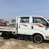 كيا بنكو موديل ١٣ رقم واسط للبيع سياره نضيفه كير ومكينه وشاصي وحداديه ...