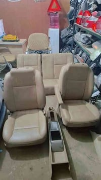 ادوات افيو اوبتره محمد  الجبوري توصيل كل العراق 07827564630