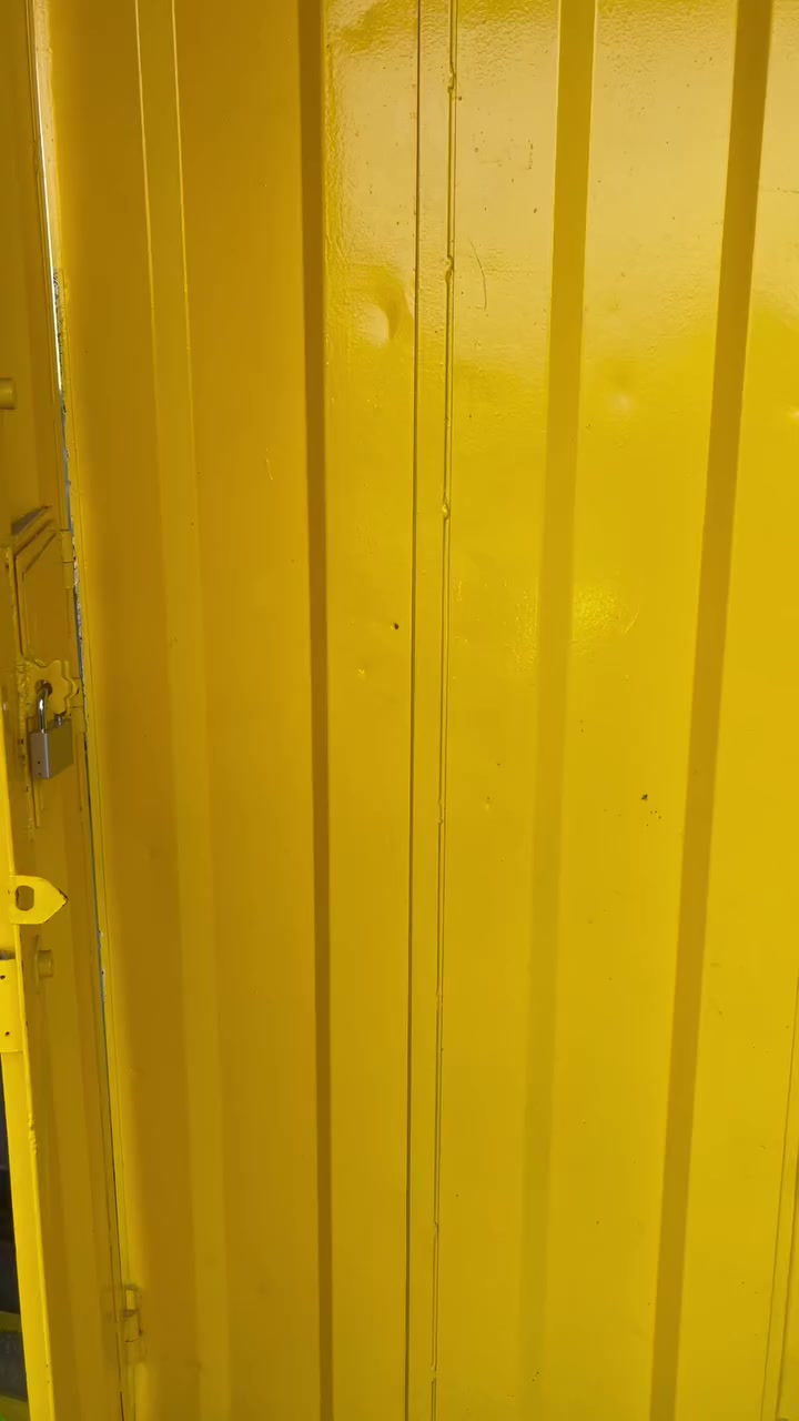 💵🔥 الف رحمة على والديك… أحسن من ألف دولار 🔥💵
هذا شعارنا… وهذا عهدنا 🤝

💣 الأصلي يفرض نفسه… والباقي ينسى 💣
لا تدوّر ✋ لا تحتار
إنت وصلت لعنوان الثقة والقوة 👑

🚗⚡ BYD | DONGFENG | GEELY

🏆 شركة المقادير – الوكيل المعتمد
قطع غيار • أدوات • كماليات
أصلي 100% | مضمون رسمي | سعر يكسر السوق 💥

━━━━━━━━━━━━━━━━

🔥 الفرق يبين من أول قطعة 🔥
نوفرها تفصيخ تفصيخ حسب الطلب – شغل نظيف للتاجر والزبون

⚡ لايتات أمامي وخلفي
⚡ بطاريات 12 فولت
⚡ شاشات أصلية
⚡ قطع هيكل خارجي (عدا الأبواب)
⚡ كوشينات ووحدات داخلية مختارة
⚡ محركات كهرباء (EV)
⚡ محركات جنريتر للهايبرد
⚡ محركات بنزين أصلية
⚡ شواحن 16 أمبير
⚡ أدوات ديستروير & جن بلس

━━━━━━━━━━━━━━━━

📢 وعلى العهد باقين
الأسعار ثابتة رغم قرار الكمارك
🔥 القطعة الأصلية يمّنا تبقى بنفس السعر ونفس الضمان 🔥

━━━━━━━━━━━━━━━━

📍 بغداد – شارع فلسطين – ساحة نادي التركمان

📞 0771 429 7647
👤 وكيل مقادير بغداد – أبو زينب العبوصي

🛠 صيانة وفحص بإشراف
👨‍🔧 المهندس محمد يوسف
📞 0770 000 2280
