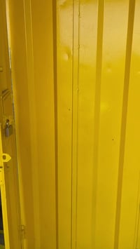 💵🔥 الف رحمة على والديك… أحسن من ألف دولار 🔥💵 هذا شعارنا… وهذا عهدنا 🤝 ...