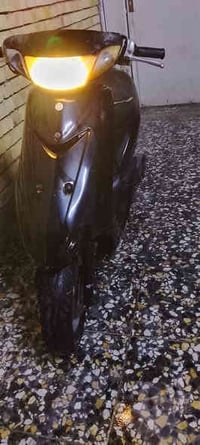 عصفوريه • سلف • ناصريه مركز