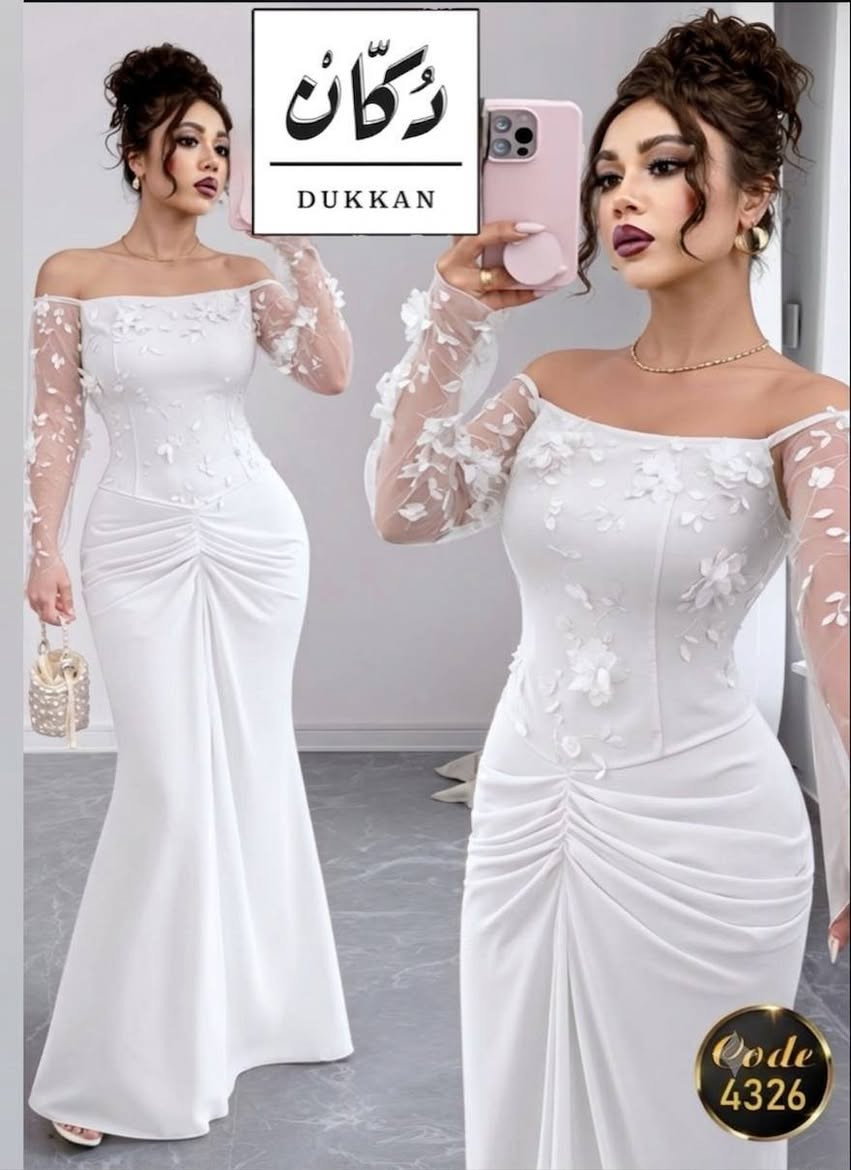 https://t.me/Shop_Zhou


**إذا كنت صاحب هذا الإعلان وتريد حذفه لأي سبب، رجاءا أرسل رسالة إلى الدعم الفني**