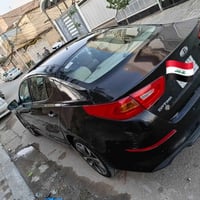 اوبتما ٢٠١٤ • فول مواصفات • نجف