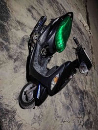 مطار ماكس للبيع روشه 55 منغولي سعر 400 وفي مجال نكره سلف شغال كهربائيا...