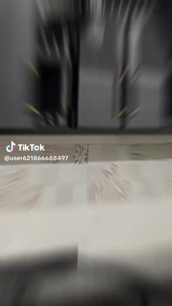 شركة العسل المنيوم بكادر متخصص العمل كاونترات أبواب وشبابيك المنيوم و بي في سي
الاتصال ***********
وتساب ***********
