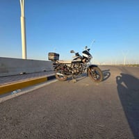 دايون • ٢٠٢٥ • فول