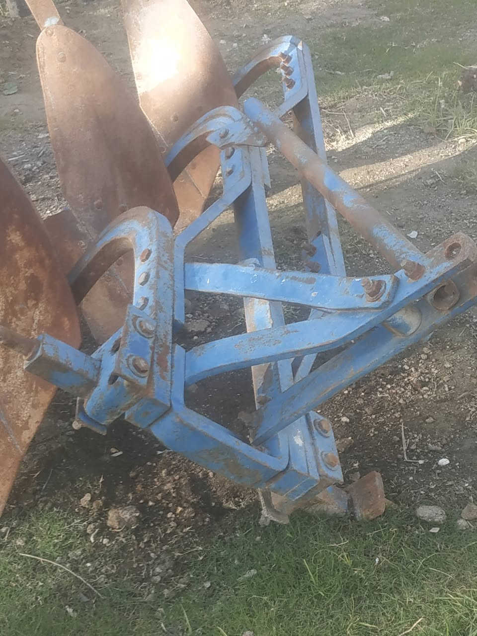 للبيع بابل سيطرة الآثار قرية السوره تلفون
***********
