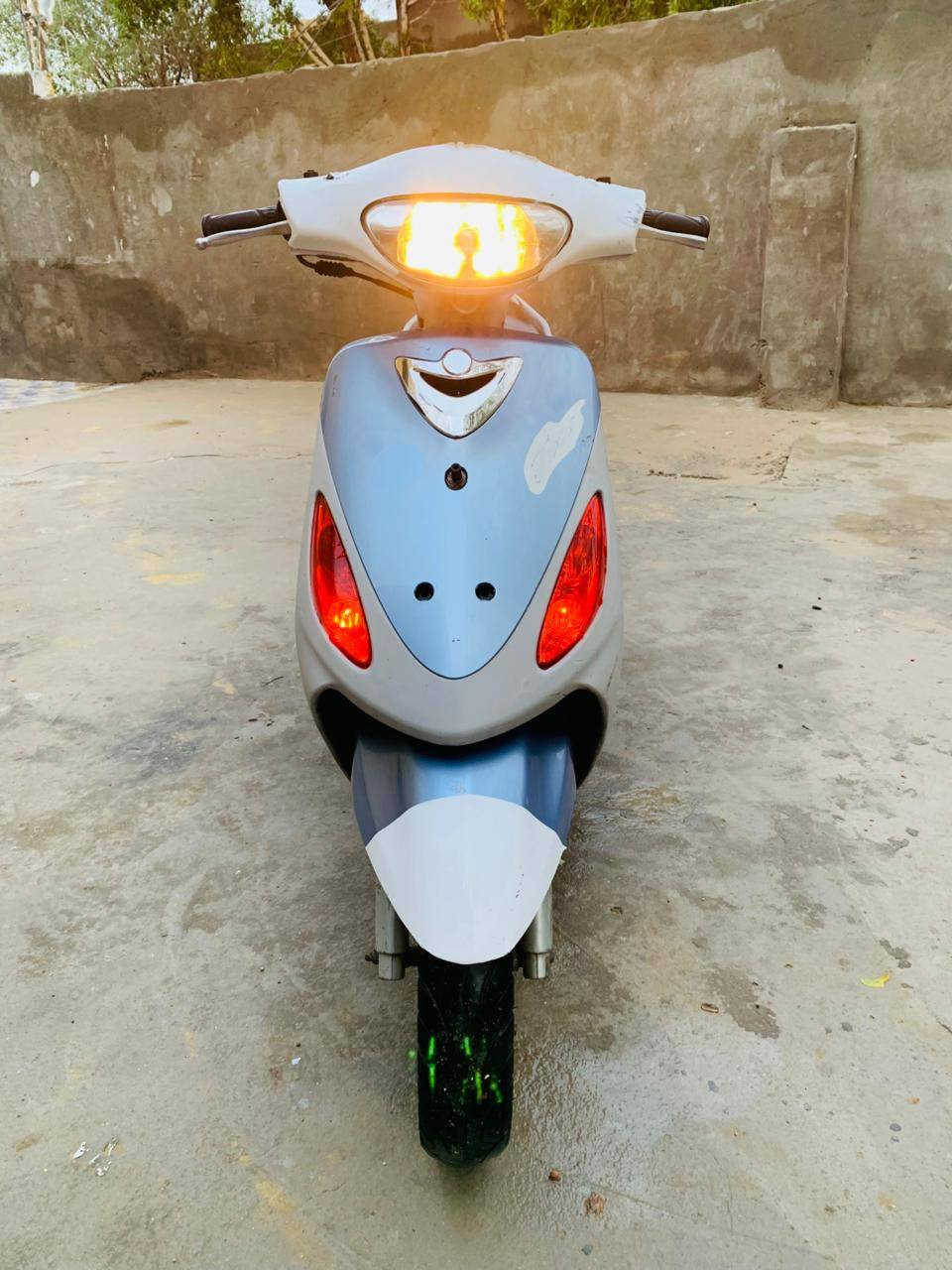 سلام عليكم ماكس للبيع 29/1طلعتها من الحاويه دراجه نضيفه كلشي شغال بيها اريدها ب950وبيها مجال #مكاني_سماوه


**إذا كنت صاحب هذا الإعلان وتريد حذفه لأي سبب، رجاءا أرسل رسالة إلى الدعم الفني**