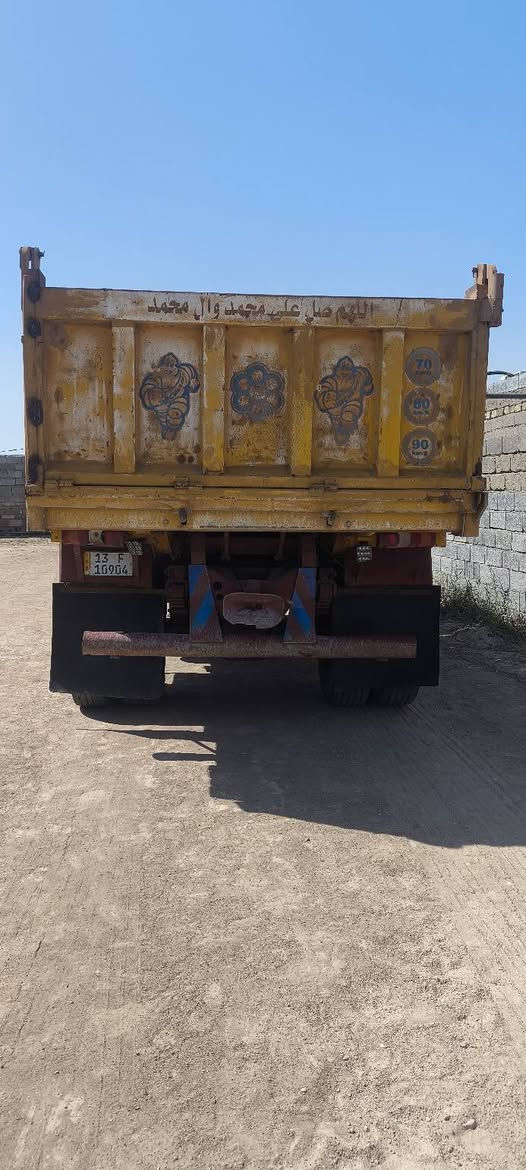 للبيع البي موديل 89 مكينه 6 سوبر كير 6 سته وشلعه اكسن جي اف شاصي 90 ملمومه باج بطن ورك ابو 4 تخم تاير رقم ميسان بسمي عنوان بصره قظاء الدير ***********. /// ***********
