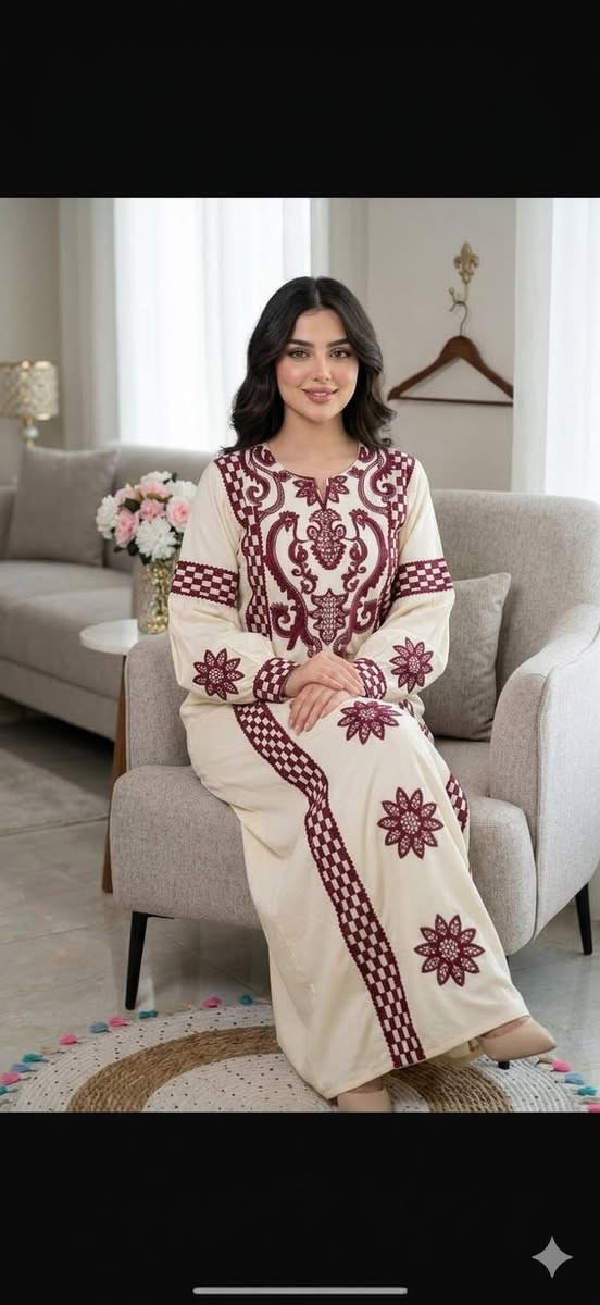 💋💋

#اكسبلور #متابعين #دشداشة #أزياء_نسائية #المسك_للجمال


**إذا كنت صاحب هذا الإعلان وتريد حذفه لأي سبب، رجاءا أرسل رسالة إلى الدعم الفني**