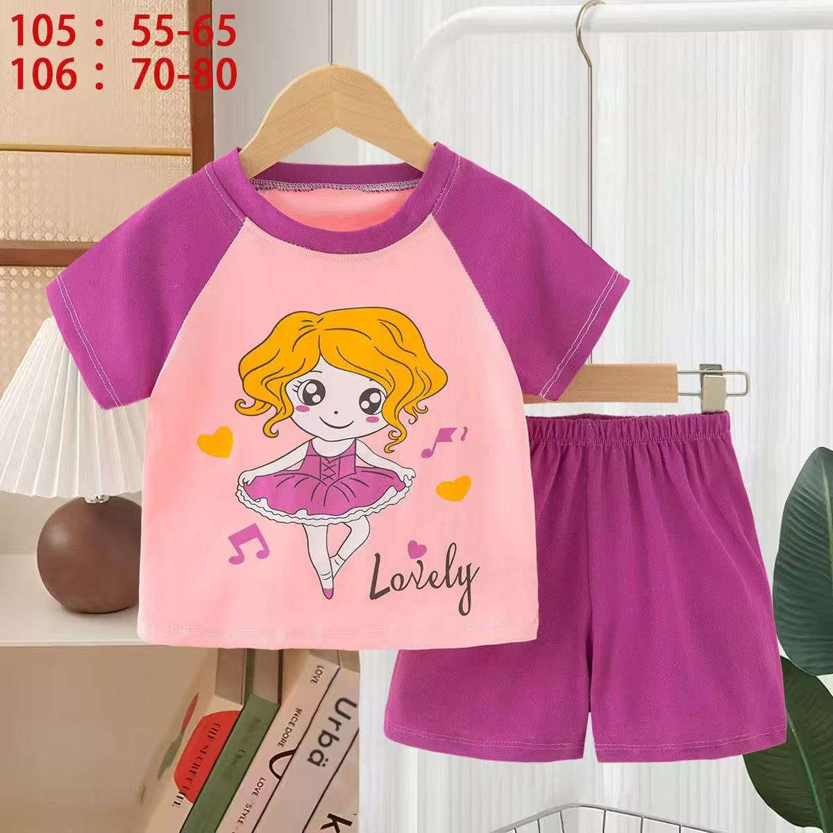 قاط عيدولادي بناتي موديلات اوربي نقشات هواي بي كلهن حلوات اختيارلاعلى التعيين ابسعرالبلاش خامةقطنيةكلش حلوة(الدرزن يجي 4نقشات الوان و قياسات)
ابلبس(اشهرلحدالسنتين سعرالدرزن24الف )
على الفحص يوجدتوصيل واتس اب ***********…
