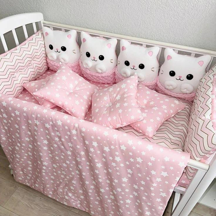 سێتی ناو سیسەم بە مۆدێل و قوماشی دیاری کراوی خۆتان بە سعرێکی زۆر گونجاو بۆ داوا کردن نامە بنێرن 🩷


**إذا كنت صاحب هذا الإعلان وتريد حذفه لأي سبب، رجاءا أرسل رسالة إلى الدعم الفني**